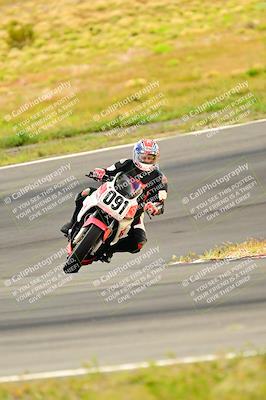 media/Apr-13-2024-Classic Track Day (Sat) [[9dd147332a]]/Mock Race/